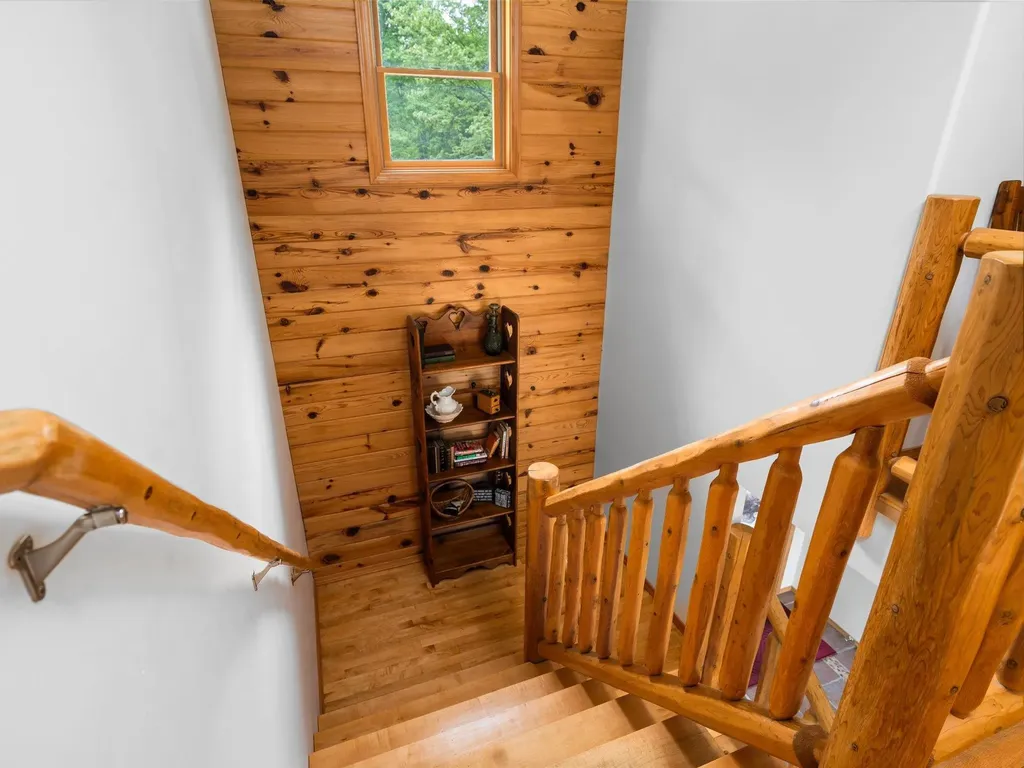 8415 W Workman Road Lake Township MI 49651