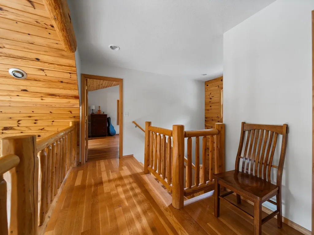 8415 W Workman Road Lake Township MI 49651