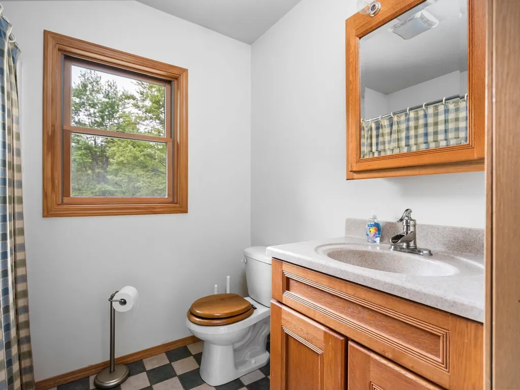 8415 W Workman Road Lake Township MI 49651