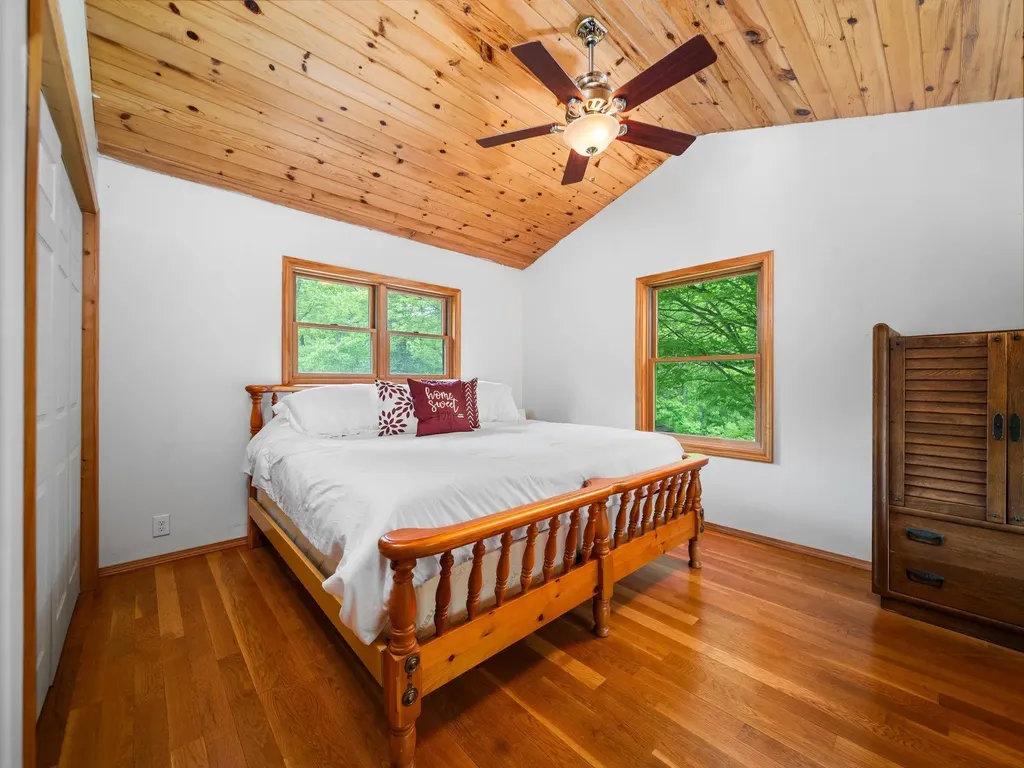 8415 W Workman Road Lake Township MI 49651