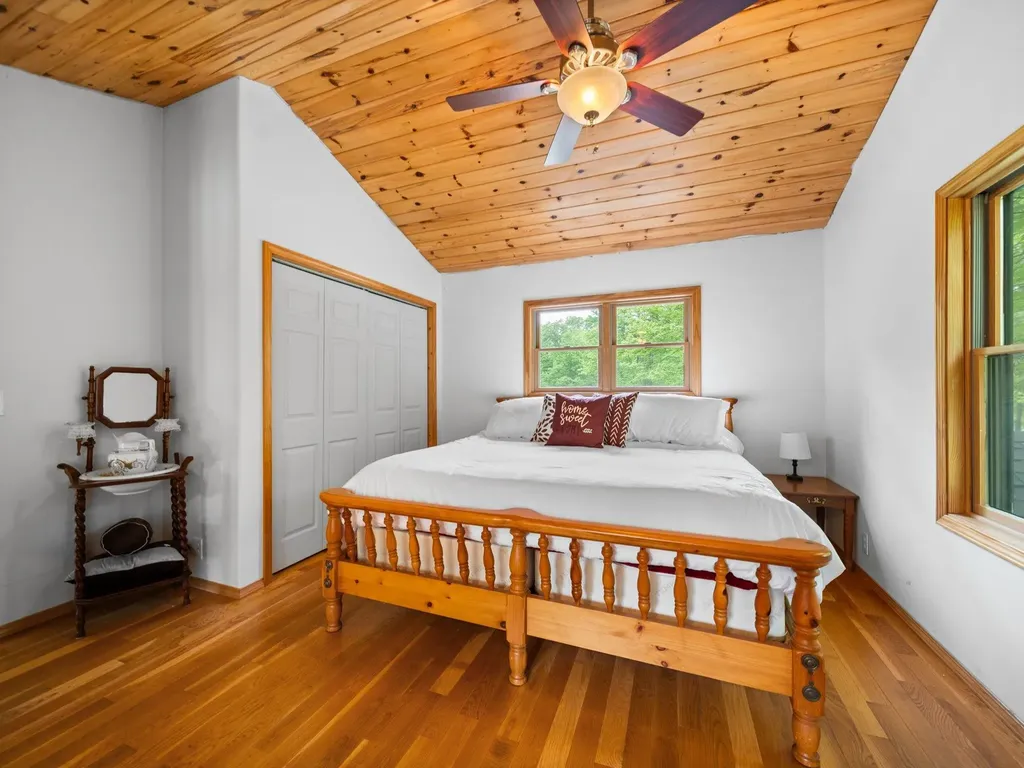 8415 W Workman Road Lake Township MI 49651