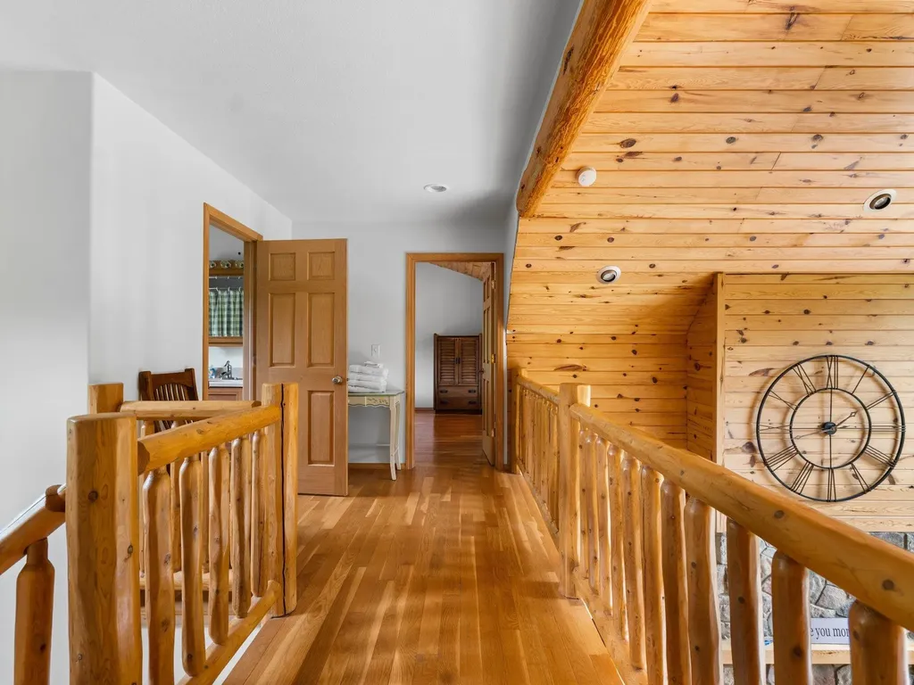8415 W Workman Road Lake Township MI 49651