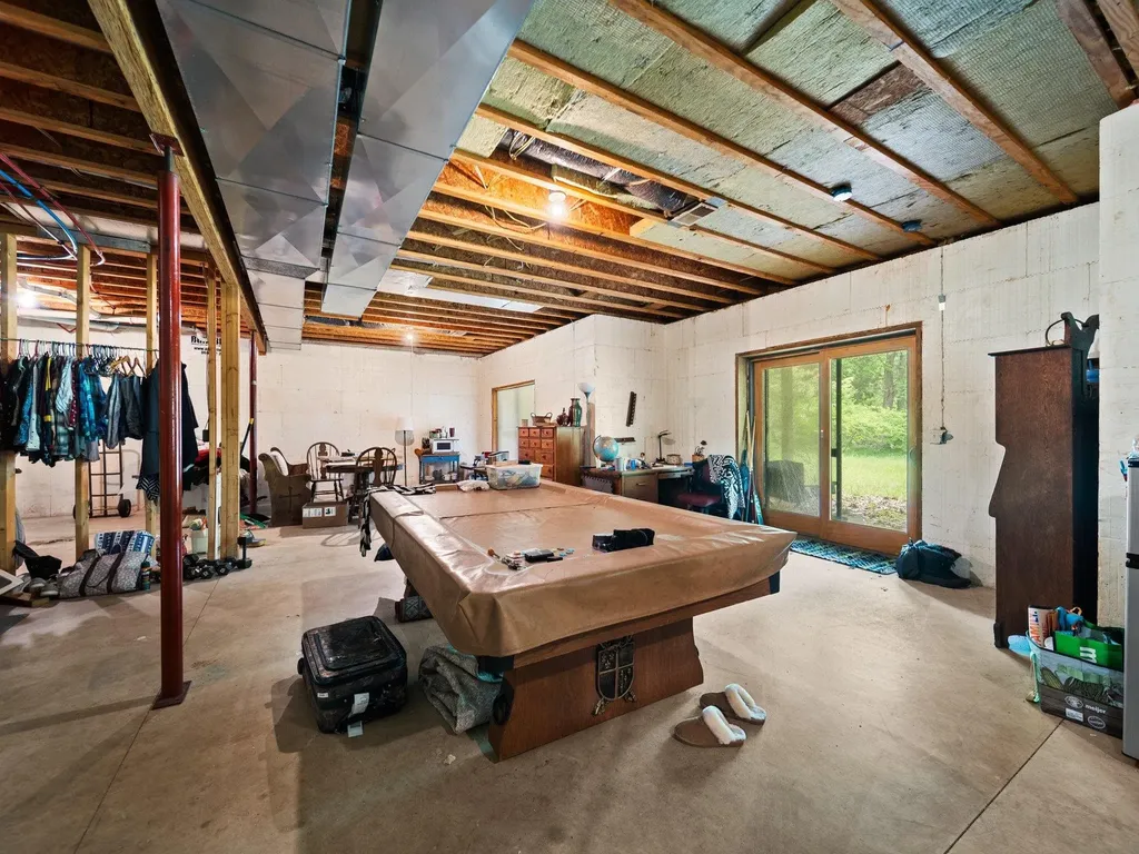 8415 W Workman Road Lake Township MI 49651