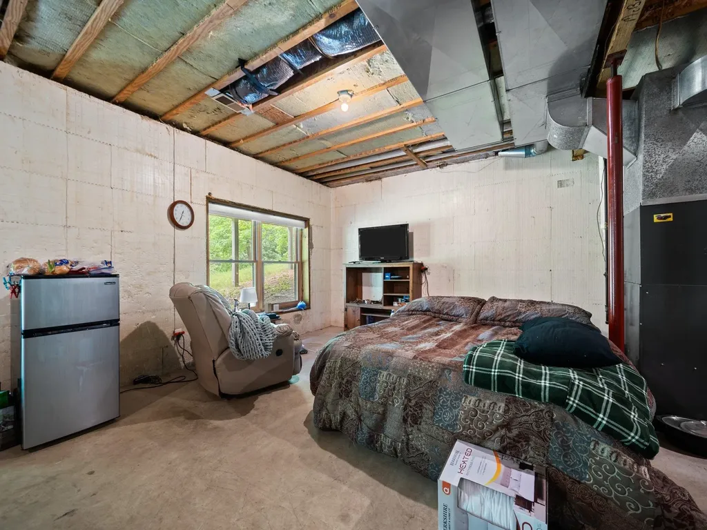 8415 W Workman Road Lake Township MI 49651