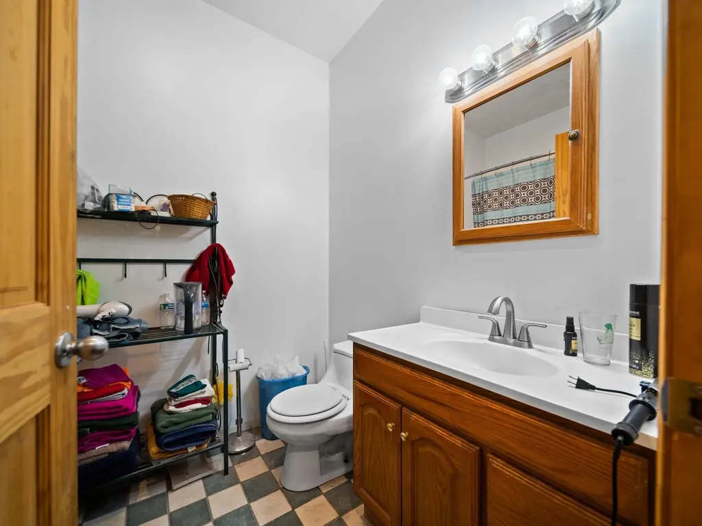 8415 W Workman Road Lake Township MI 49651