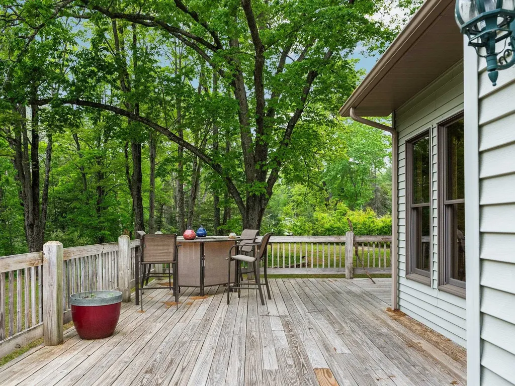 8415 W Workman Road Lake Township MI 49651