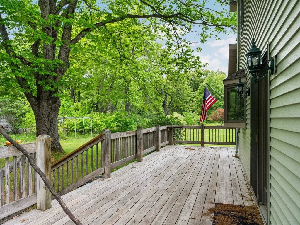 8415 W Workman Road Lake Township MI 49651