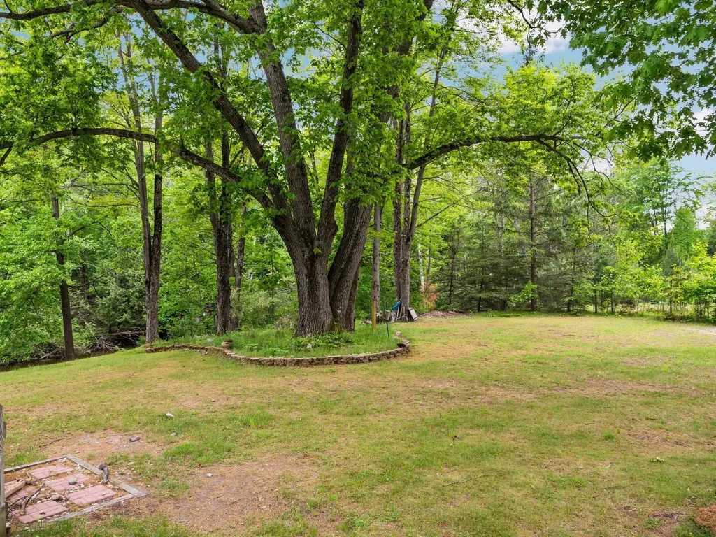 8415 W Workman Road Lake Township MI 49651