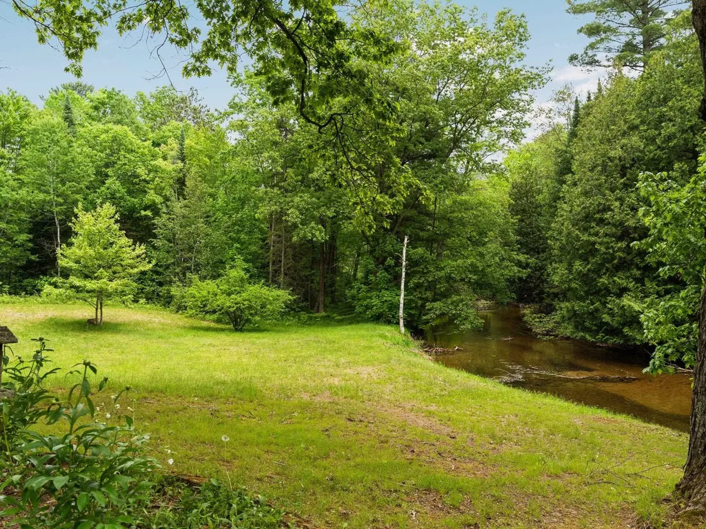 8415 W Workman Road Lake Township MI 49651