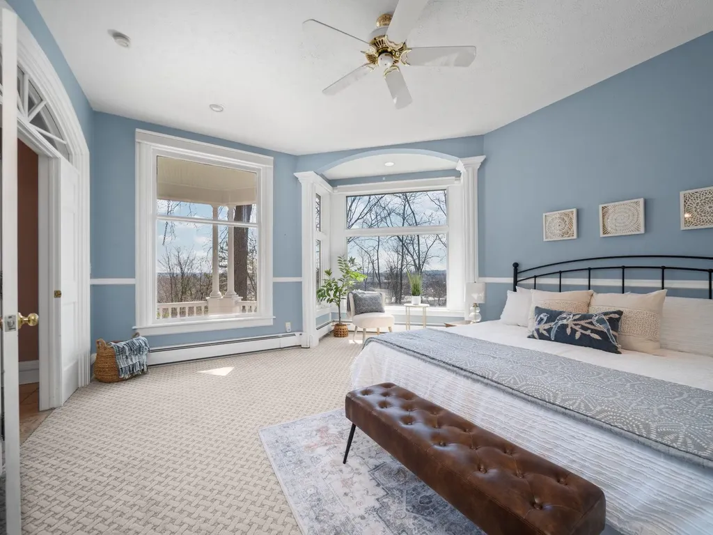 3515 Jefferson Avenue Garfield Charter Township MI 49684