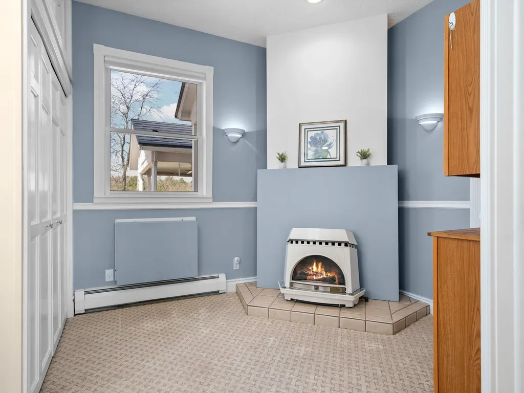 3515 Jefferson Avenue Garfield Charter Township MI 49684