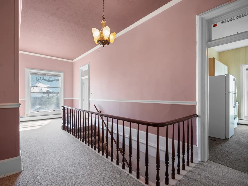 3515 Jefferson Avenue Garfield Charter Township MI 49684