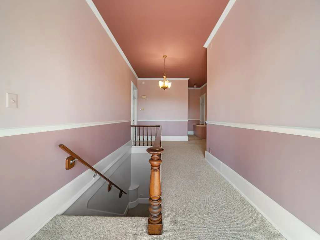 3515 Jefferson Avenue Garfield Charter Township MI 49684