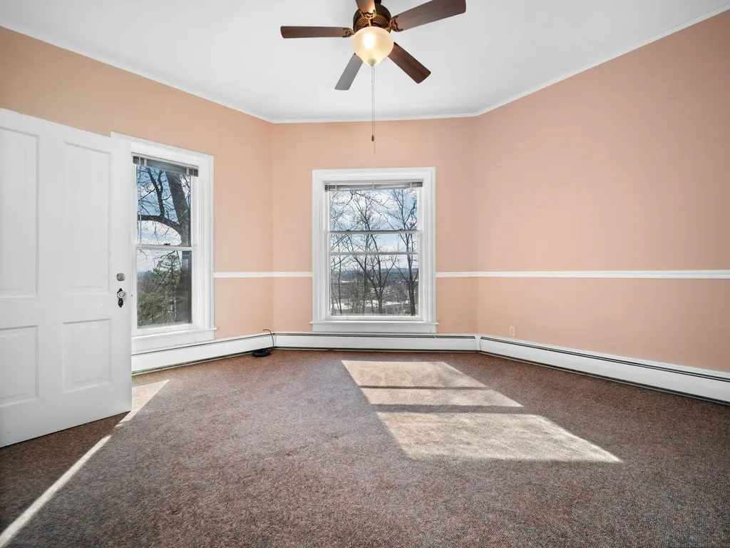 3515 Jefferson Avenue Garfield Charter Township MI 49684