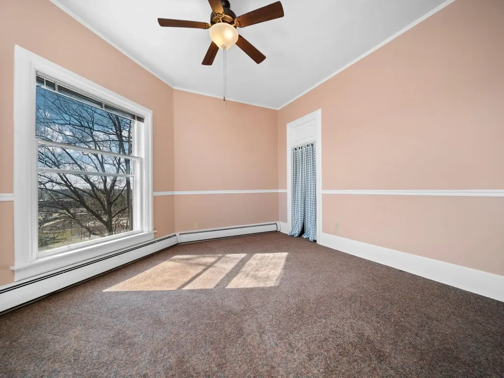 3515 Jefferson Avenue Garfield Charter Township MI 49684