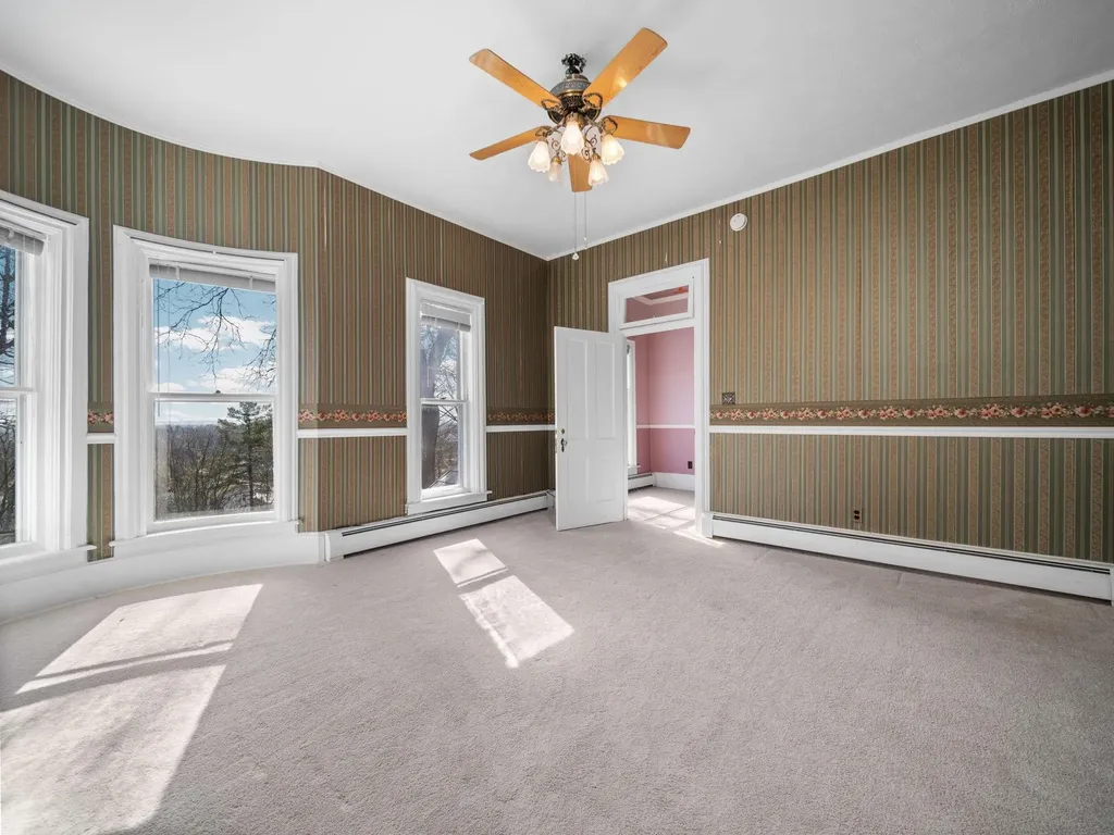 3515 Jefferson Avenue Garfield Charter Township MI 49684