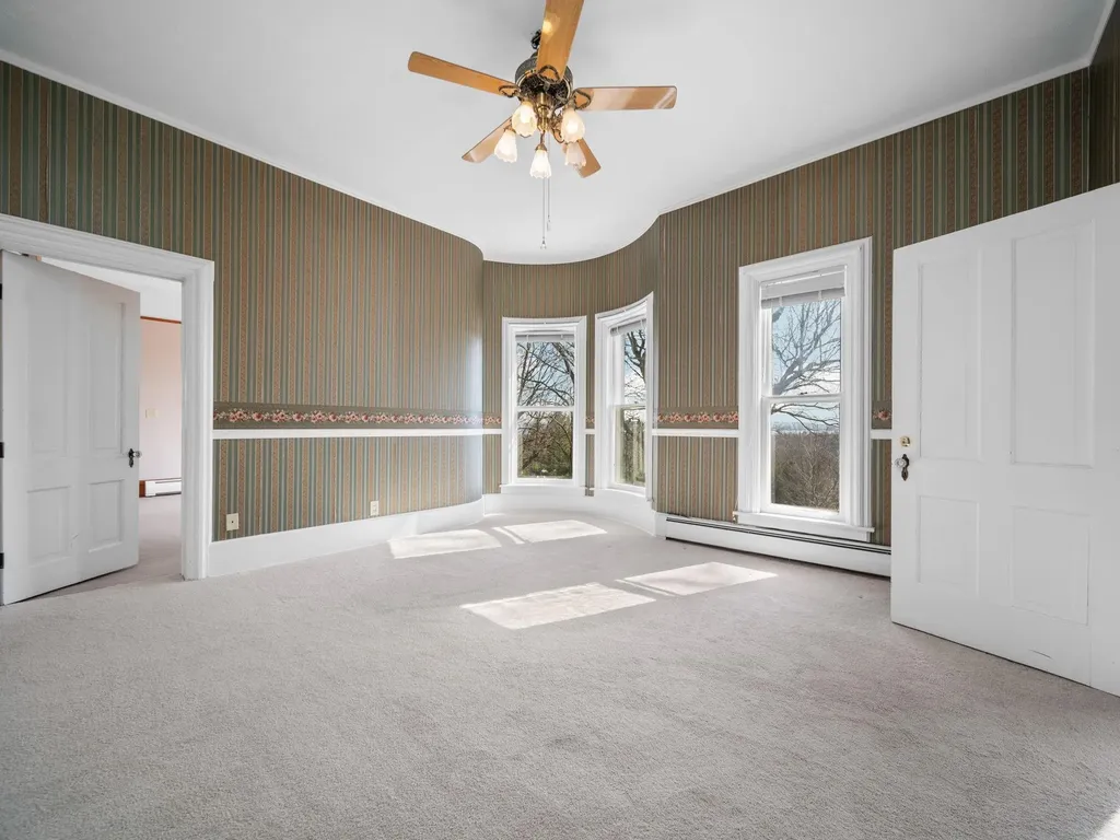 3515 Jefferson Avenue Garfield Charter Township MI 49684