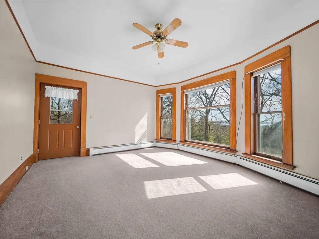 3515 Jefferson Avenue Garfield Charter Township MI 49684