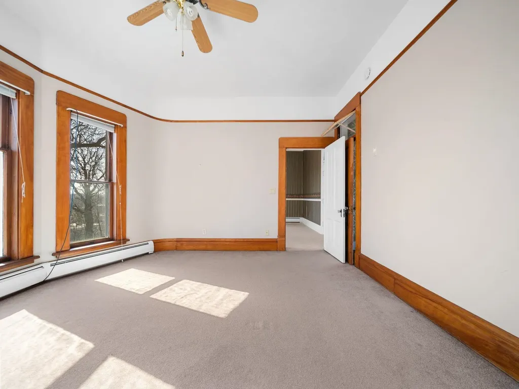 3515 Jefferson Avenue Garfield Charter Township MI 49684