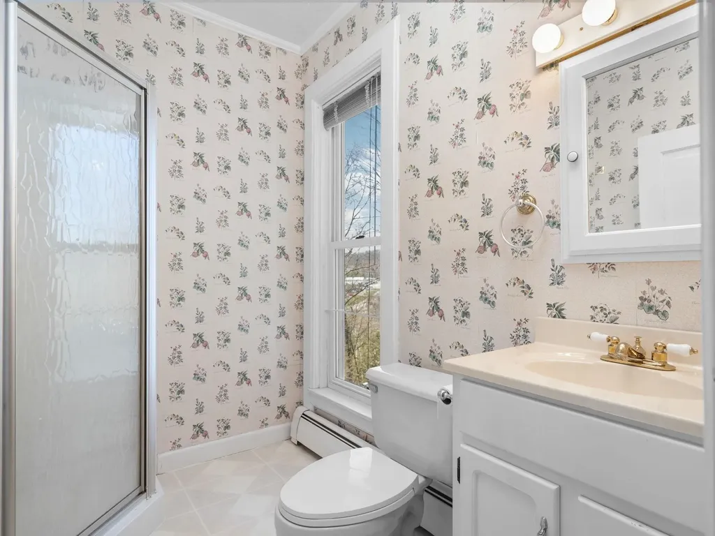 3515 Jefferson Avenue Garfield Charter Township MI 49684