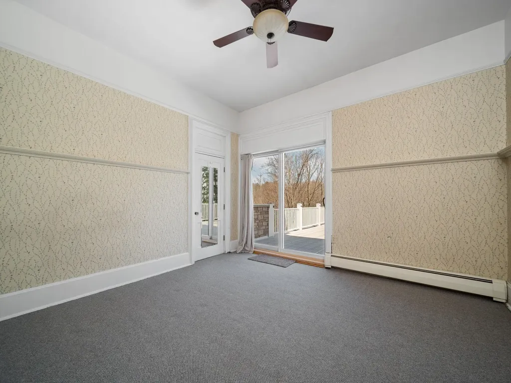 3515 Jefferson Avenue Garfield Charter Township MI 49684