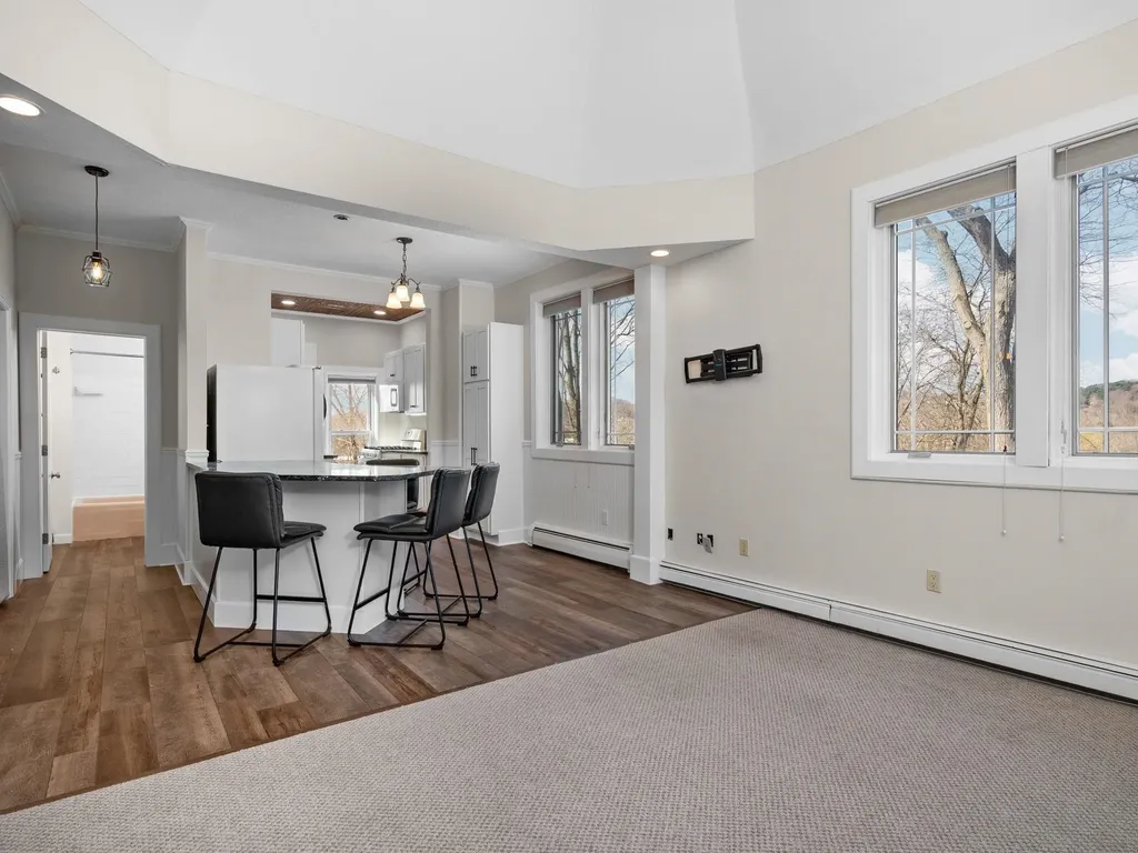 3515 Jefferson Avenue Garfield Charter Township MI 49684