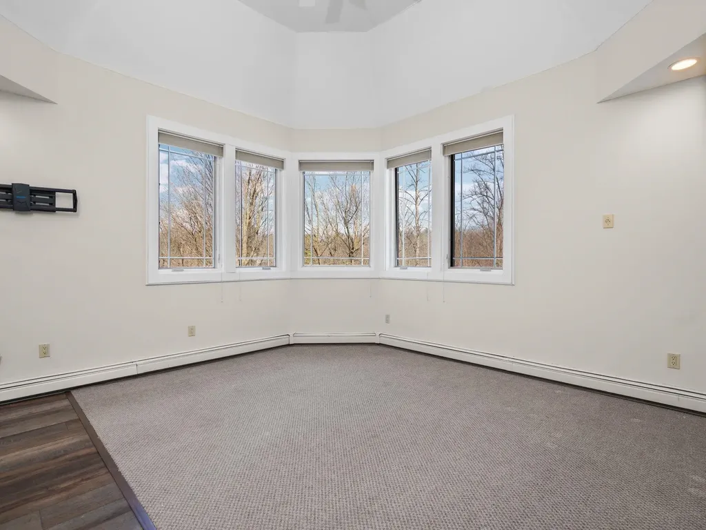 3515 Jefferson Avenue Garfield Charter Township MI 49684