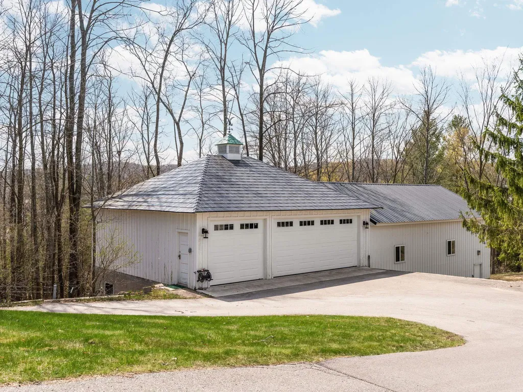 3515 Jefferson Avenue Garfield Charter Township MI 49684