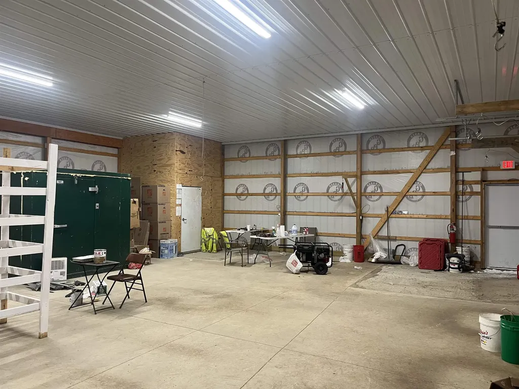 808 Kresnak Road Mancelona Township MI 49659