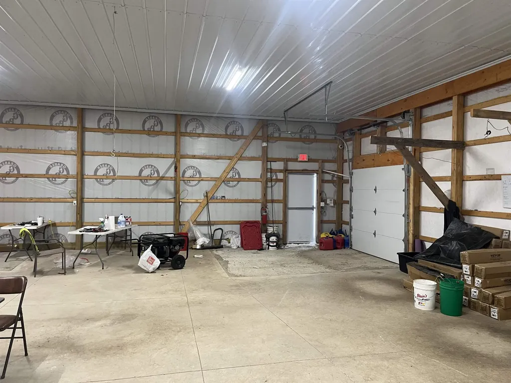 808 Kresnak Road Mancelona Township MI 49659