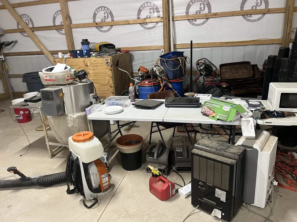 808 Kresnak Road Mancelona Township MI 49659