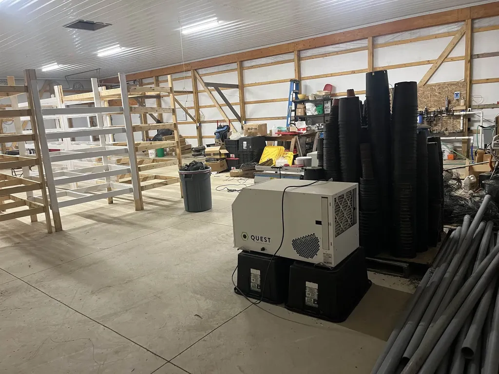 808 Kresnak Road Mancelona Township MI 49659