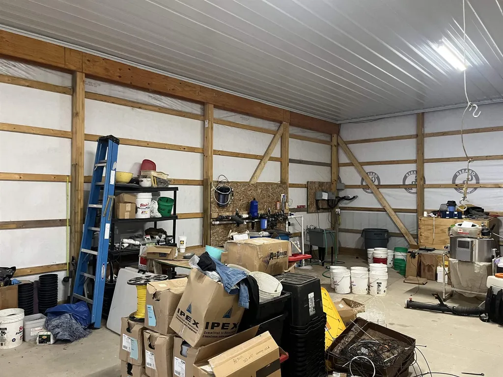 808 Kresnak Road Mancelona Township MI 49659