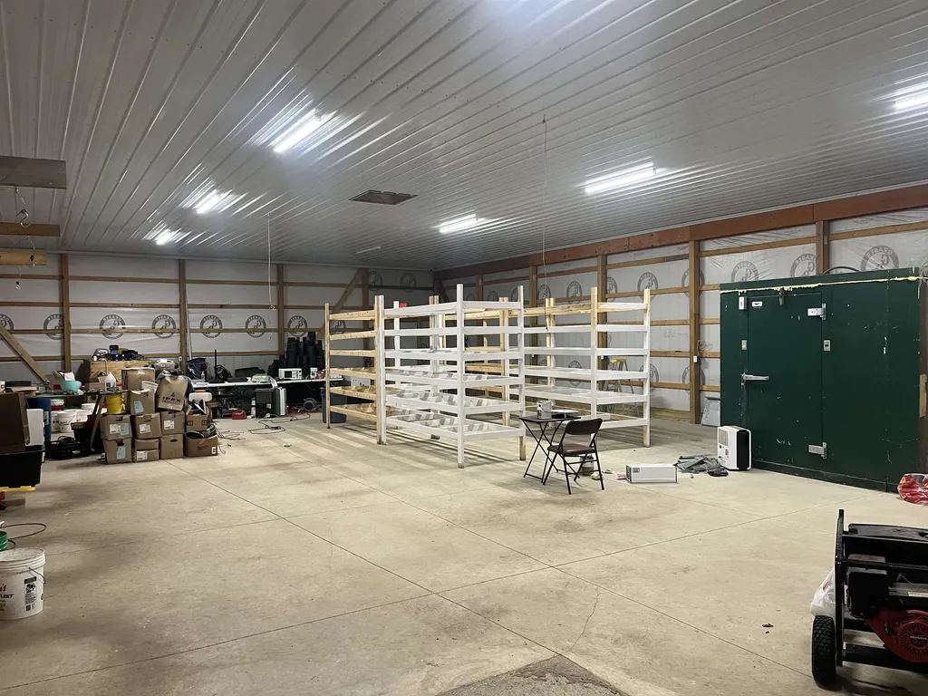 808 Kresnak Road Mancelona Township MI 49659