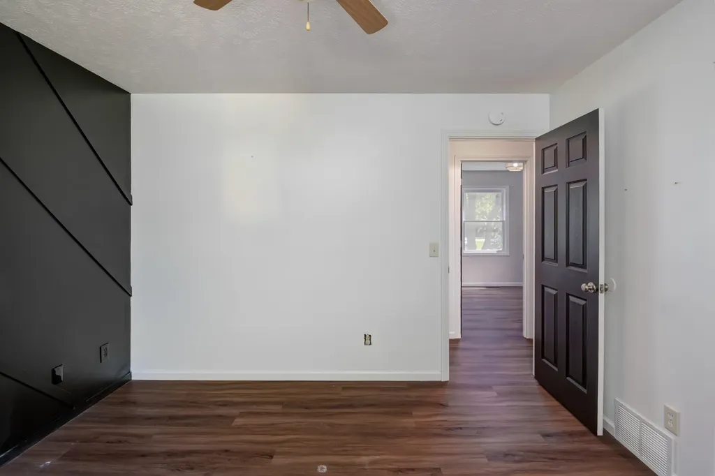 2575 Reily Court Long Lake Township MI 49685