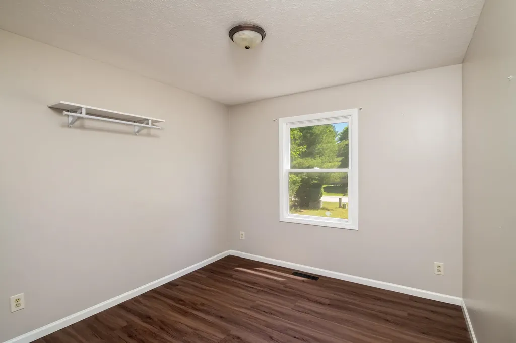 2575 Reily Court Long Lake Township MI 49685