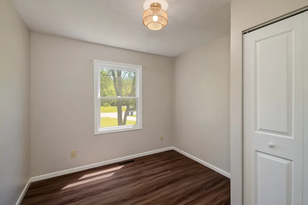 2575 Reily Court Long Lake Township MI 49685