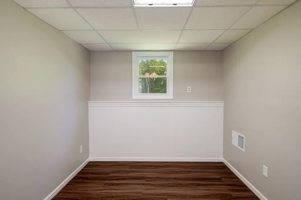 2575 Reily Court Long Lake Township MI 49685