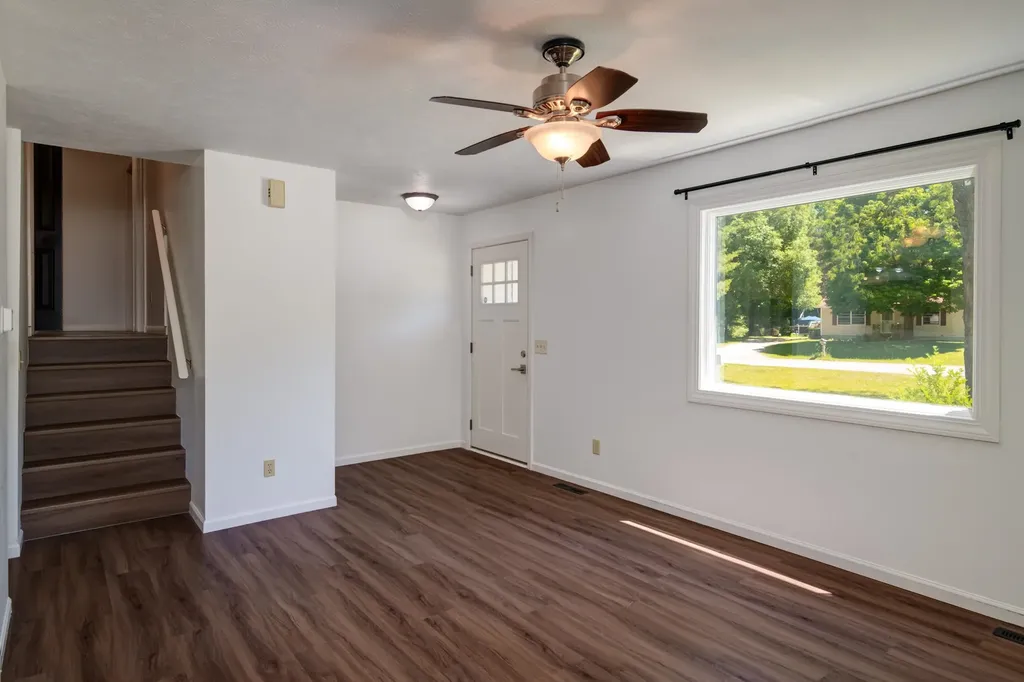 2575 Reily Court Long Lake Township MI 49685