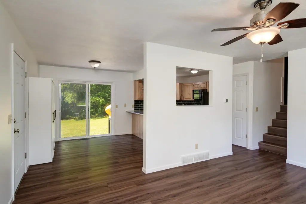 2575 Reily Court Long Lake Township MI 49685