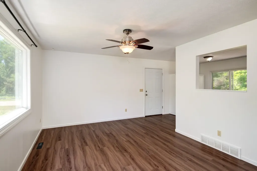 2575 Reily Court Long Lake Township MI 49685