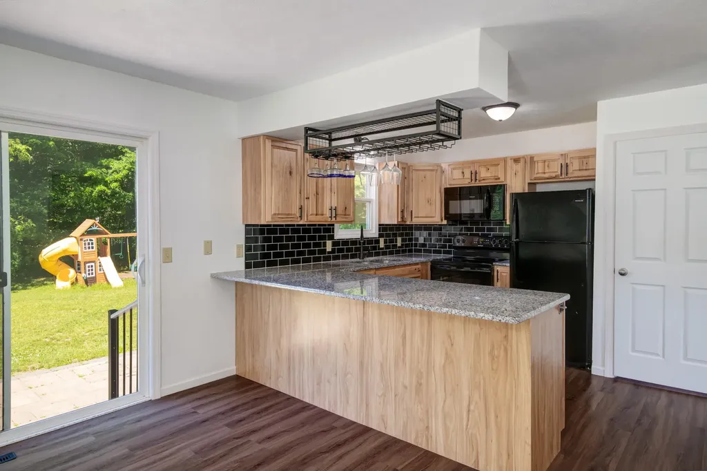 2575 Reily Court Long Lake Township MI 49685