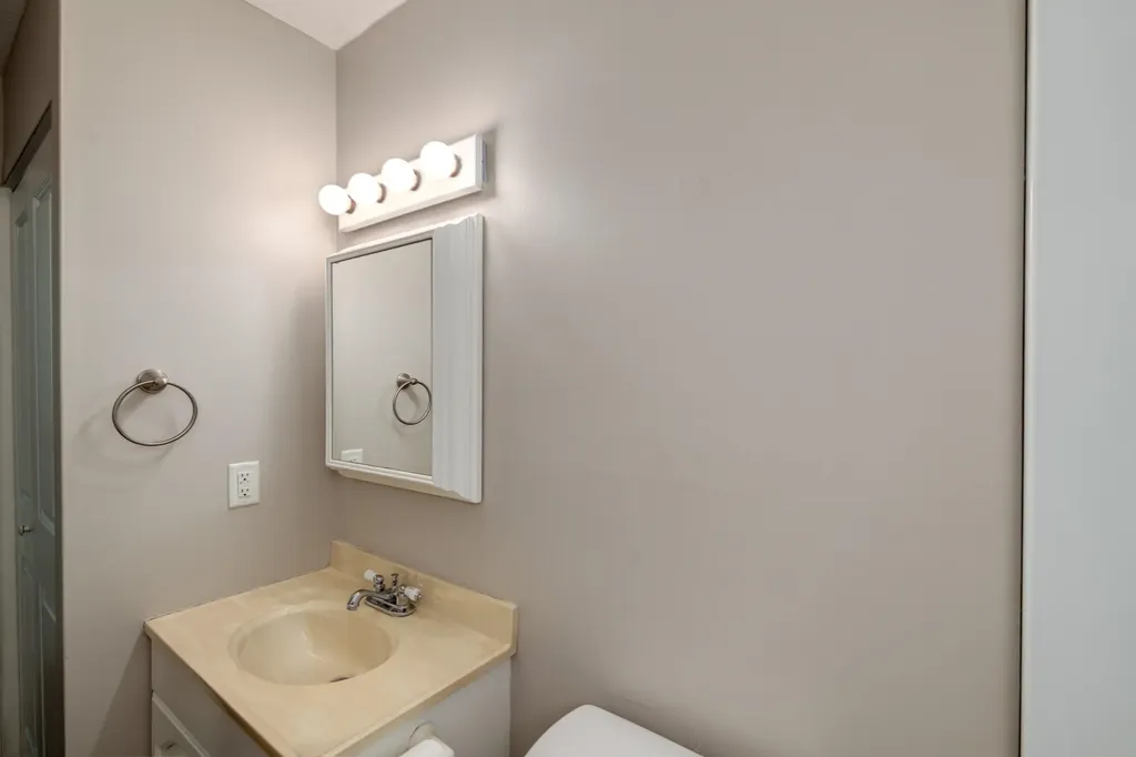 2575 Reily Court Long Lake Township MI 49685