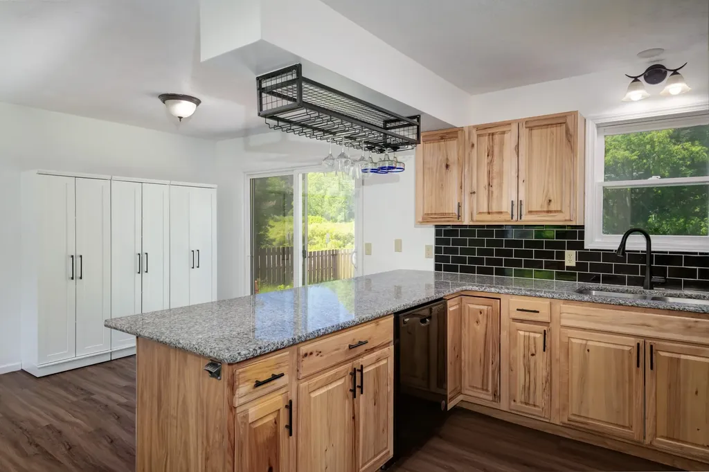 2575 Reily Court Long Lake Township MI 49685