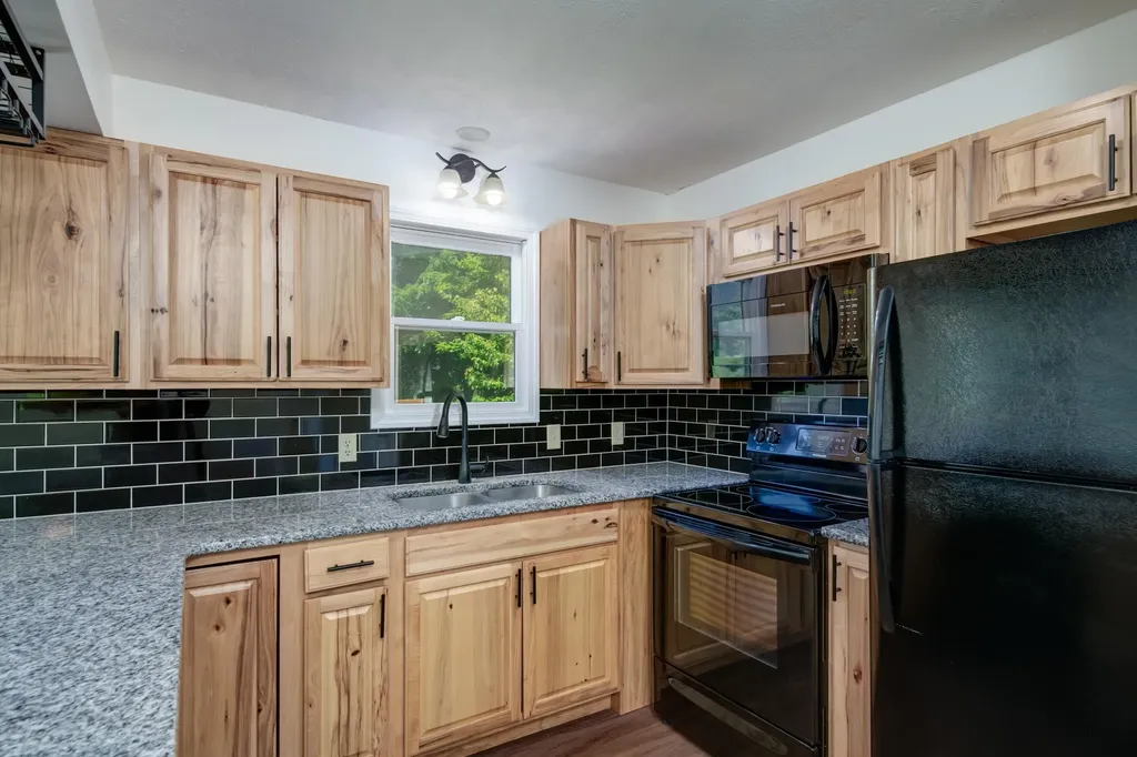 2575 Reily Court Long Lake Township MI 49685