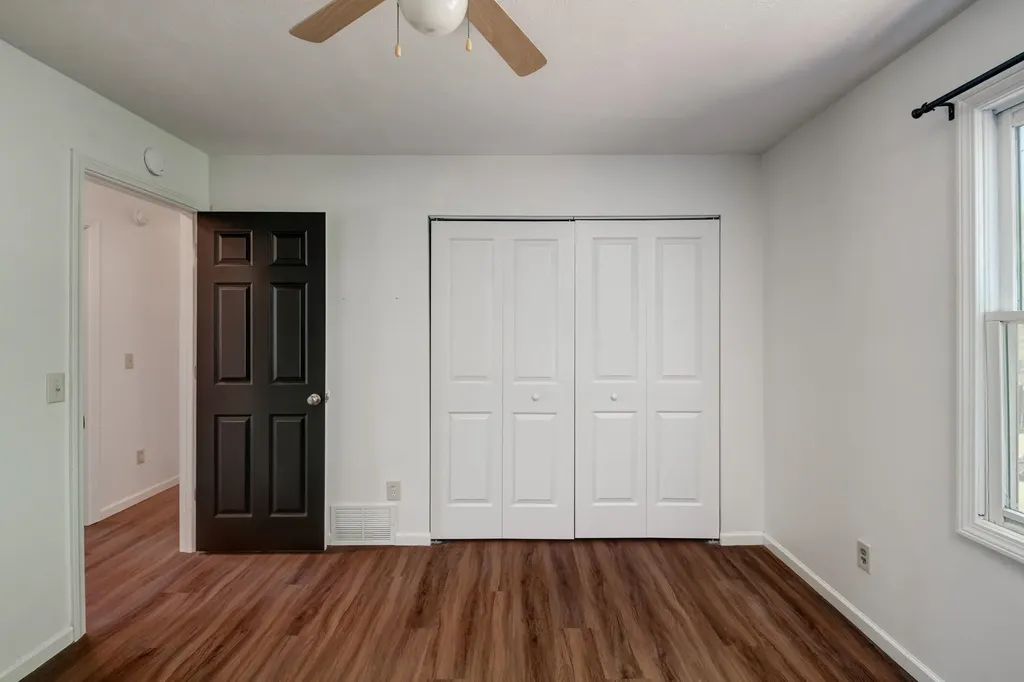 2575 Reily Court Long Lake Township MI 49685