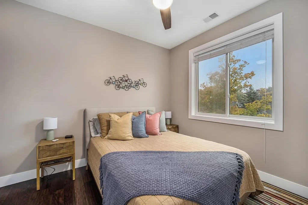 115 E Eighth Street Traverse City City MI 49684