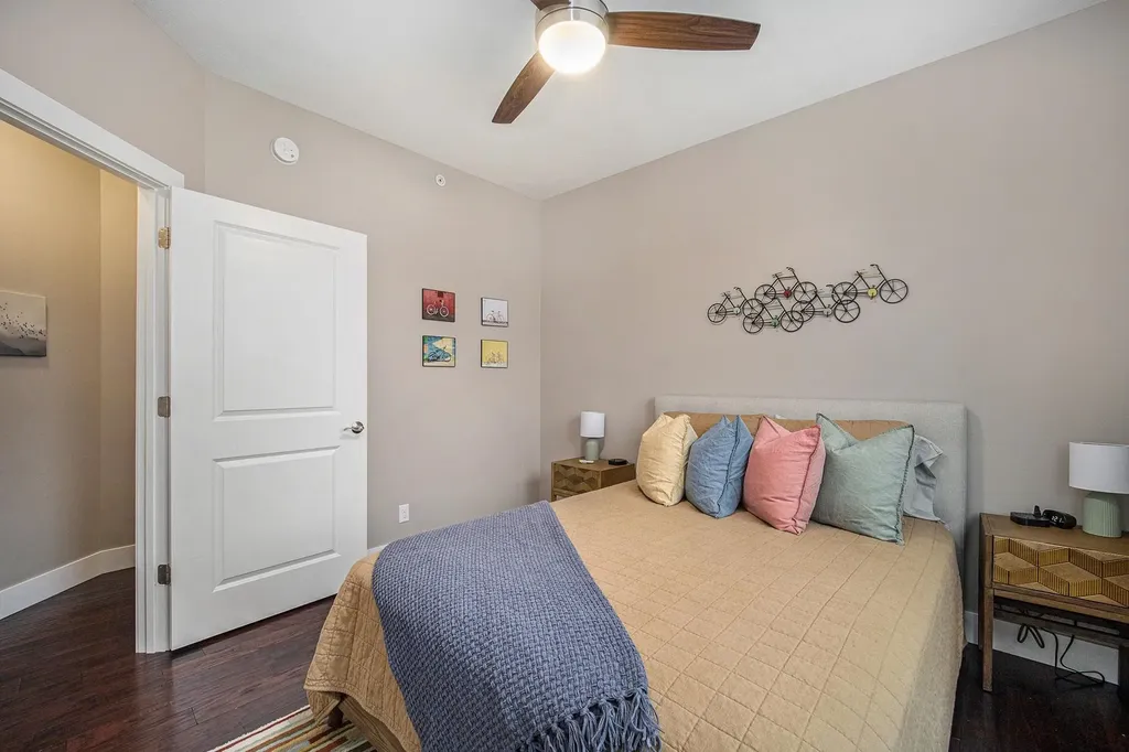 115 E Eighth Street Traverse City City MI 49684