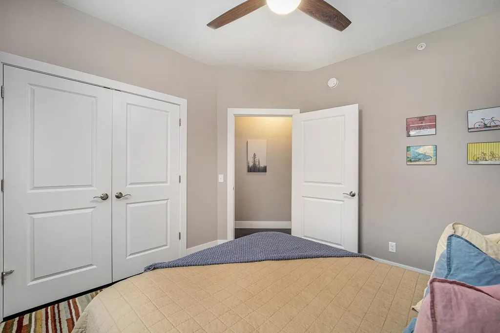 115 E Eighth Street Traverse City City MI 49684
