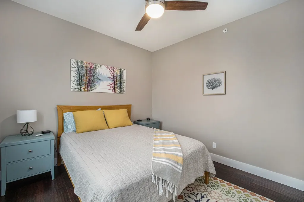 115 E Eighth Street Traverse City City MI 49684